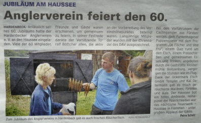 Bitte auch im Pressespiegel nachschauen! Bitte auch im Pressespiegel nachschauen!