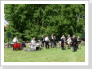 Die Big Band UM Die Big Band UM