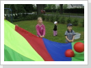 Sportfest Sportfest