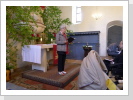 Kirchenratsmitglied Schulz Kirchenratsmitglied Schulz